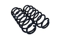 Maxgear SprĘŻYna Zaw. Ford T. Fiesta Mk Vi (JA8) 2008- 60-1493D