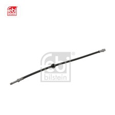 Flexible de frein Mercedes 408