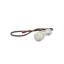 MANITOWOC 040001783 Switch Float Ice Thickne Ss