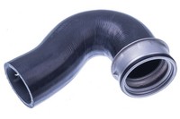 Ladeluftschlauch Denckermann F100027 FüR VW Passat B5 3B3 Variant 3B6 3B2 20V 1