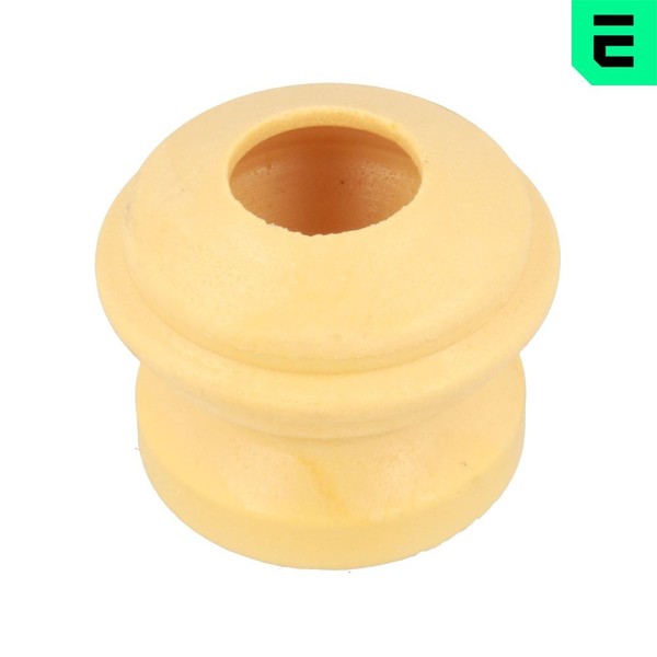 Optimal Anschlagpuffer Federung Vorderachse FüR Mini Mini R50 R53 R52-image