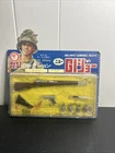 Gi Joe Vintage Takara Action Soldier Accessories Kit No. 8002-200