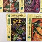 Foto 3 di 6