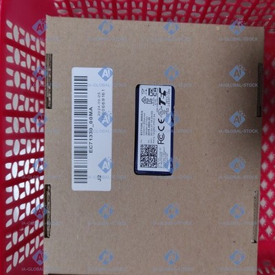 ONE Sealed & NEW EWON EC71330_00MA Free shipping