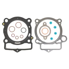 Cometic HP Top End Gasket Kit for KTM 350 SXF 23-25