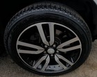 Picture 18 of 24