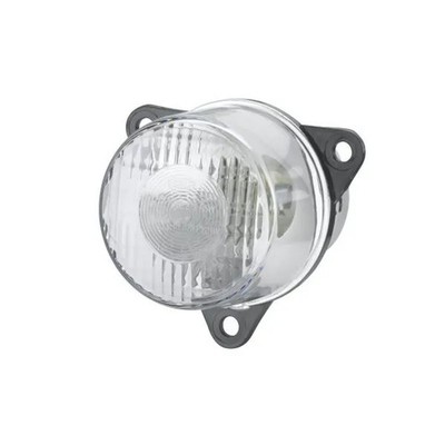 ORIGINAL  Hella 2PF 008 221-011 Positionsleuchte Links, Rechts für Fendt Vario