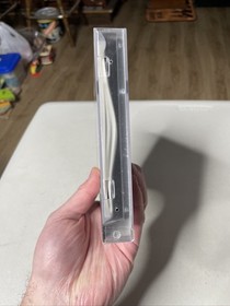 NBA Action (Sega Saturn, 1996) Complete Manual Reg Card