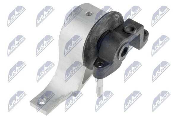 ZPS-NS-133 Nty Lagerung, Motor FüR Nissan,Nissan (Dfac)-image