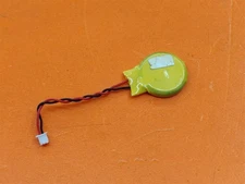 ⭐️⭐️⭐️⭐️⭐️ Laptop CMOS BIOS Battery Lenovo Thinkpad T420s