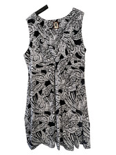 Olivia Harper Lee Lee's Valise Women's Dress size 4X