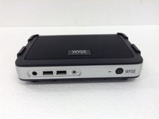 Dell Wyse PxN 909569-01L P25 Mini Desktop, 512 MB RAM, 32 MB Flash, Bracket,QTY
