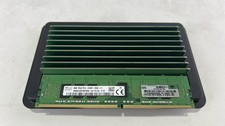 Lot of 10 SK Hynix 8GB DDR4 2400T Server RAM HMA81GR7MFR8N-UH CX 