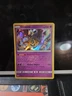 Giratina 97/214 Pokemon Lost Thunder Holo Rare NM