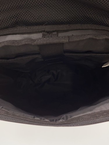 Image thumbnail 6