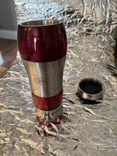 Water Bottles/Thermos 10x (Blender Bottle, Stainless Steel, Nalgene, Contigo)LOT