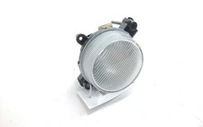 30114455001 RECHTER SCHEINWERFER / 96328200 / 2626318 FÜR FORD MAVERICK ML *