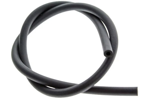 HOSE (4X8X2000) | L:600-480