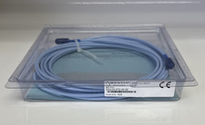 Bently Nevada 330130-070-00-00 3300 XL 8MM 7m...