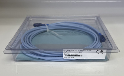 Bently Nevada 330130-070-00-00 3300 XL 8MM 7m Extension Cable