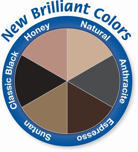 Jobst Womens UltraSheer Thigh Compression Stockings 30-40 mmhg Supports Dot Band - Picture 7 of 13