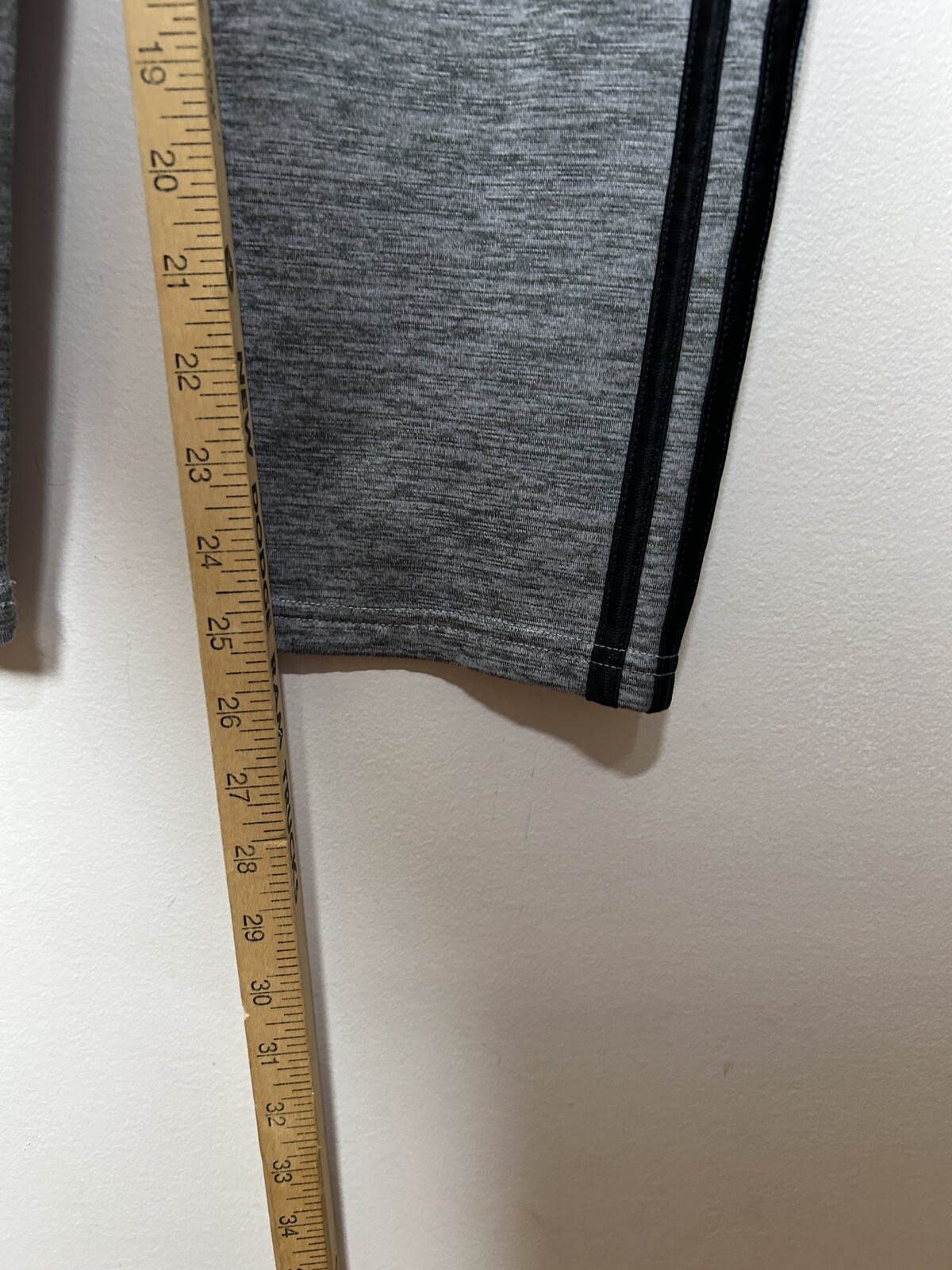Picture 7 of 9