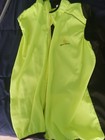 Mens Wolfbike Cycling Vest