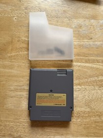 Dragon Warrior (NES, 1989)