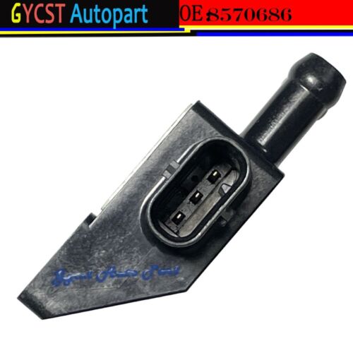 For BMW F46 218d Xdrive F20 F21 F22 X1-X6 MINI F55 Exhaust sensor 13628570686 - Picture 2 of 5