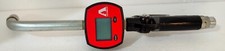 ALEMITE 36740-C 1000 PSI (70 BAR) GREASE GUN