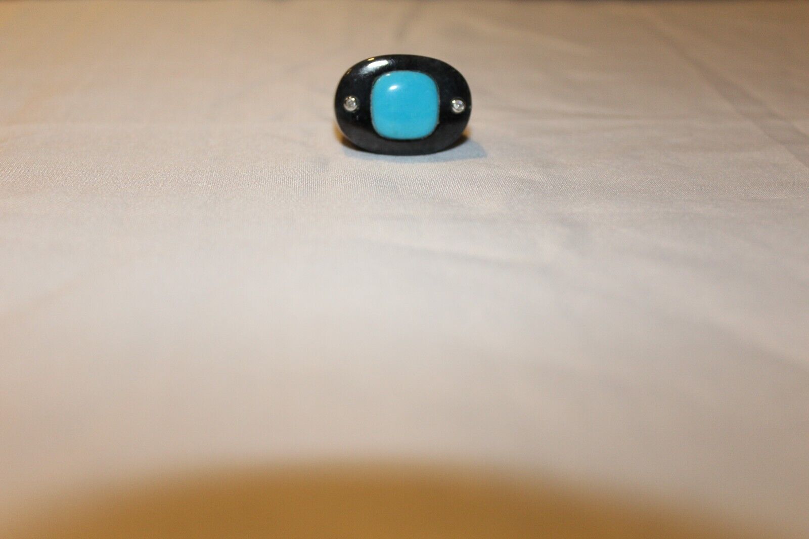 Bild 11 von 12