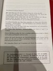 Foto 4 di 7