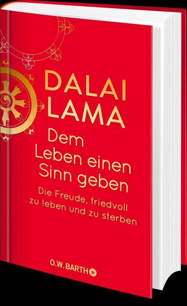 Bild 2 von 3