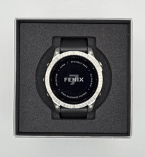 Las mejores ofertas en Garmin Fenix