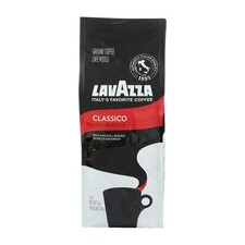 Lavazza Drip Coffee - Classico 12 oz (Pack of...
