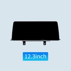 Bild 10 von 17