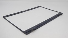 Dell Latitude 3440 3450 14" Front Trim LCD Bezel - IR Cam - F7M6T