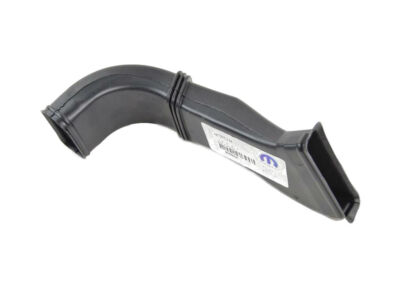 Air Distribution Duct-ST, VIN: G Mopar 68169357AA