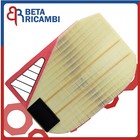 Foto 3 di 7