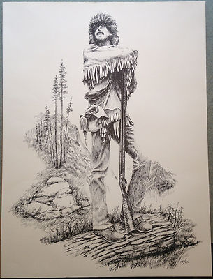 Wasatch Mountain Man Wasatch Mountain Man