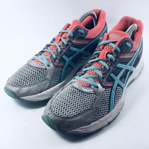 asics gel contend 3