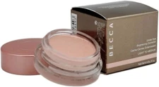 Smashbox Becca Under Eye Brightening Corrector, DARK, 0.15 oz NIB