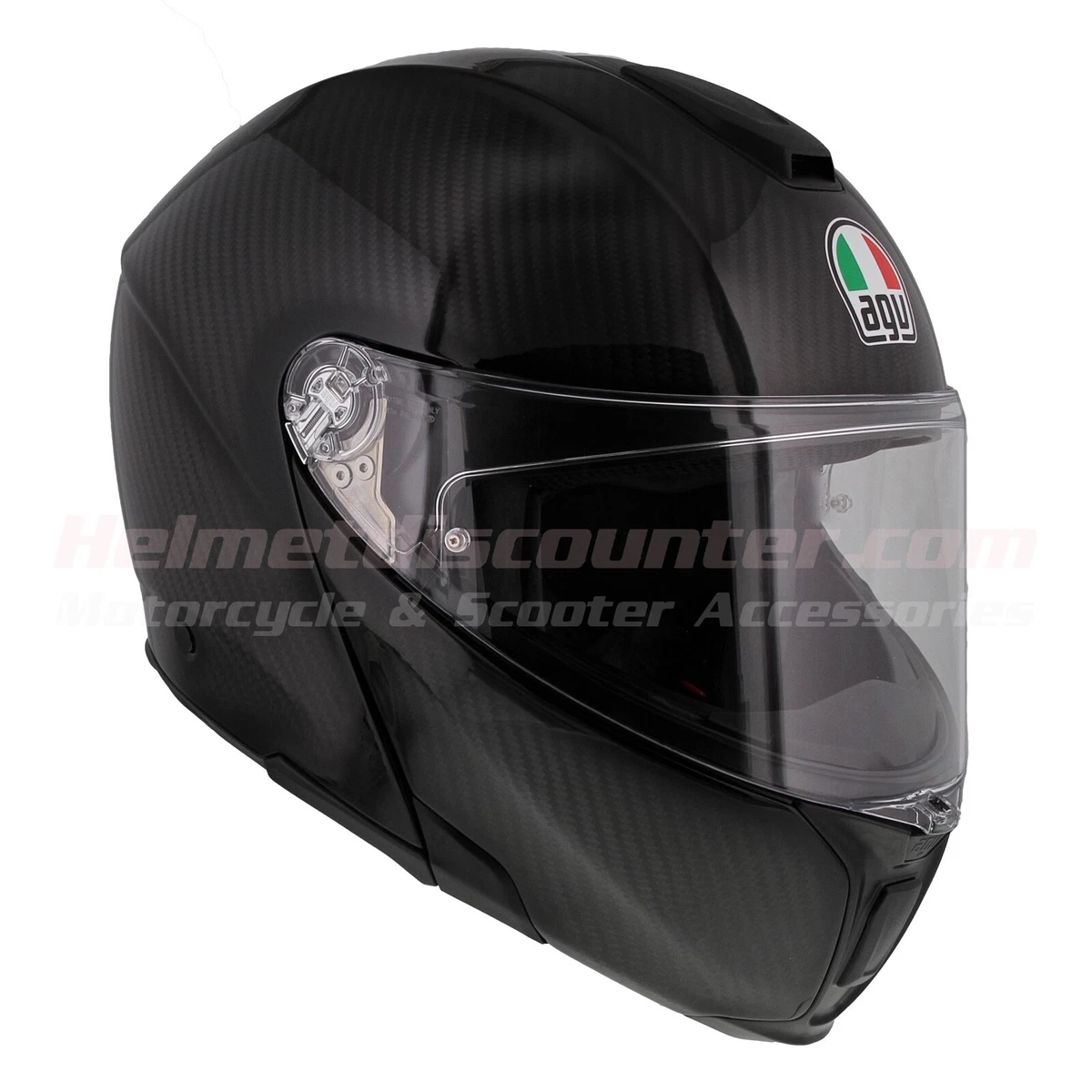 Agv headset hot sale