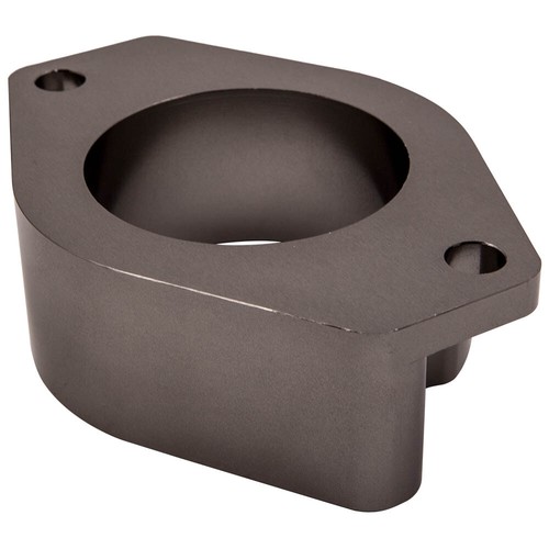 Distanziale 2" pollici per Subaru Outback & Legacy 2005-2009 anteriore e posteriore - Foto 7 di 12