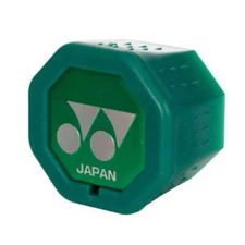 Yonex Tennis Racquets Butt Cap