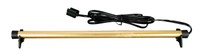 Goldenrod Original Dehumidifier, 36-inch Goldenrod Original Dehumidifier, 36-inch