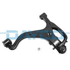 Triangle de suspension Land Rover RANGE ROVER SPORT