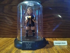 WWE Domez Series 2 Collectible Mini Randy Orton
