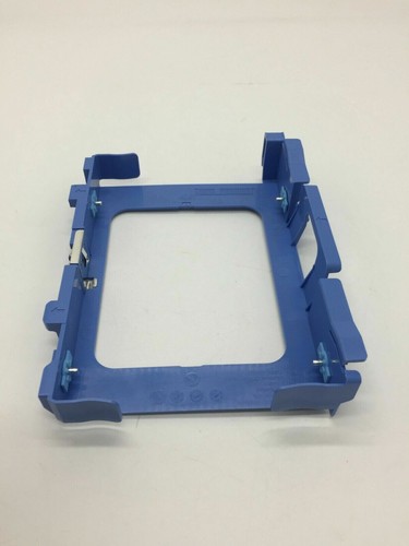 For Dell 3050 5050 7050 3060 7060 SFF 3.5 Caddy HDD T3430 H8V8K 1B5146200-600 - Picture 3 of 7