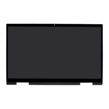 14" IPS For HP Pavilion X360 14M-DY0033DX LCD Touch Screen Assembly 1920x1080